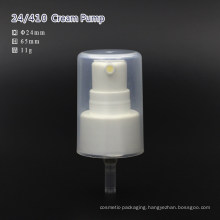 China Alibaba Verified Supplier Hot Sell 28mm Screw up-Down Bottle (NP33)